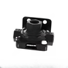 TDA RKN32003 QUICK RELEASE VALVE