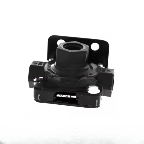 TDA RKN32003 QUICK RELEASE VALVE