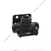 TDA RKN32050 QUICK RELEASE VALVE