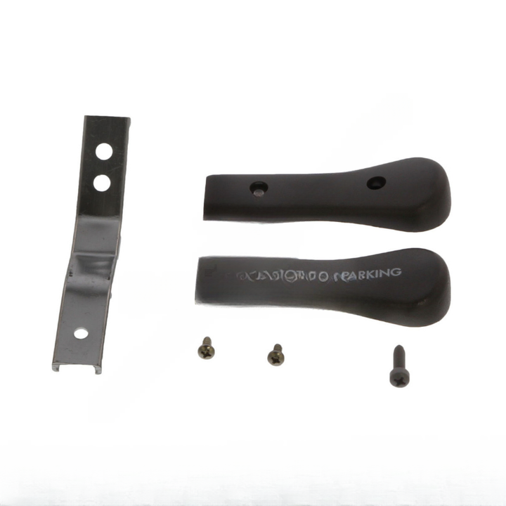 TDA RKQ205450 HANDLE KIT - N30103FC