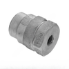 TDA RN13526BR CHECK VALVE