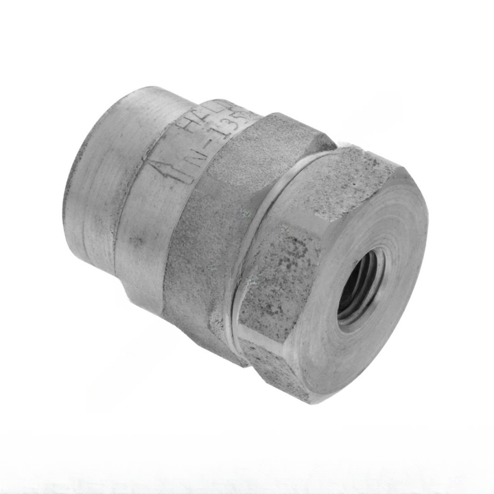 TDA RN13526BR CHECK VALVE