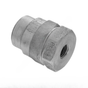 TDA RN13526BR CHECK VALVE