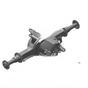 TDA RP23164NCN1516 489 AXLE ASSY
