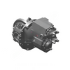 TDA RPL23164 489 CARRIER - REMAN