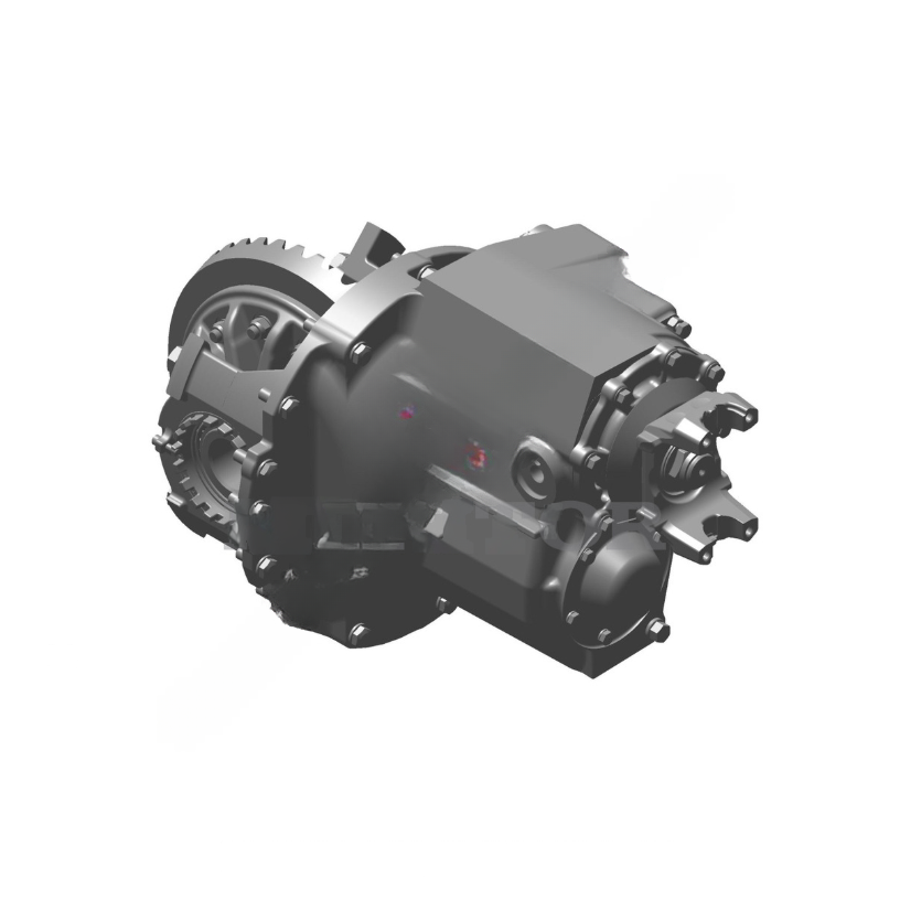 TDA RPL23164 489 CARRIER - REMAN