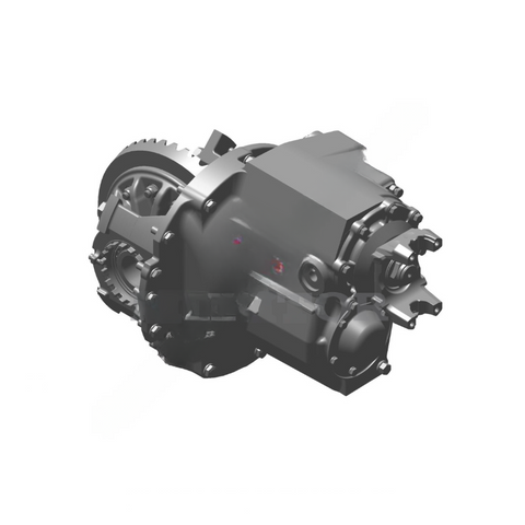 TDA RPL23164 489 CARRIER - REMAN