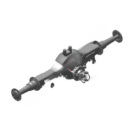 TDA RR20145557 REMAN CARRIER