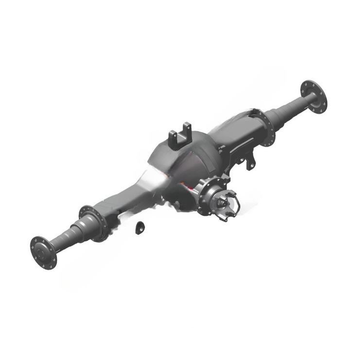 TDA RR20145557 REMAN CARRIER