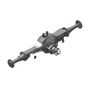 TDA RR20145A293 REMAN CARRIER ALUM