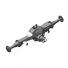 TDA RR20145NFN2751 411 AXLE ASSEMBLY