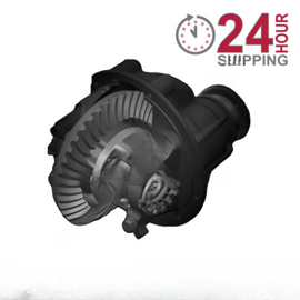 TDA RR23160513 REMAN CARRIER