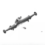 TDA RR23160NCN1280 410 COMPLETE VENDOR REAR REAR AXLE ASSY