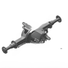 TDA RR23160NCN3309410 AXLE ASSEMBLY