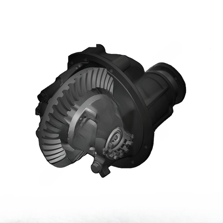 TDA RRL20145529 REMAN CARRIER
