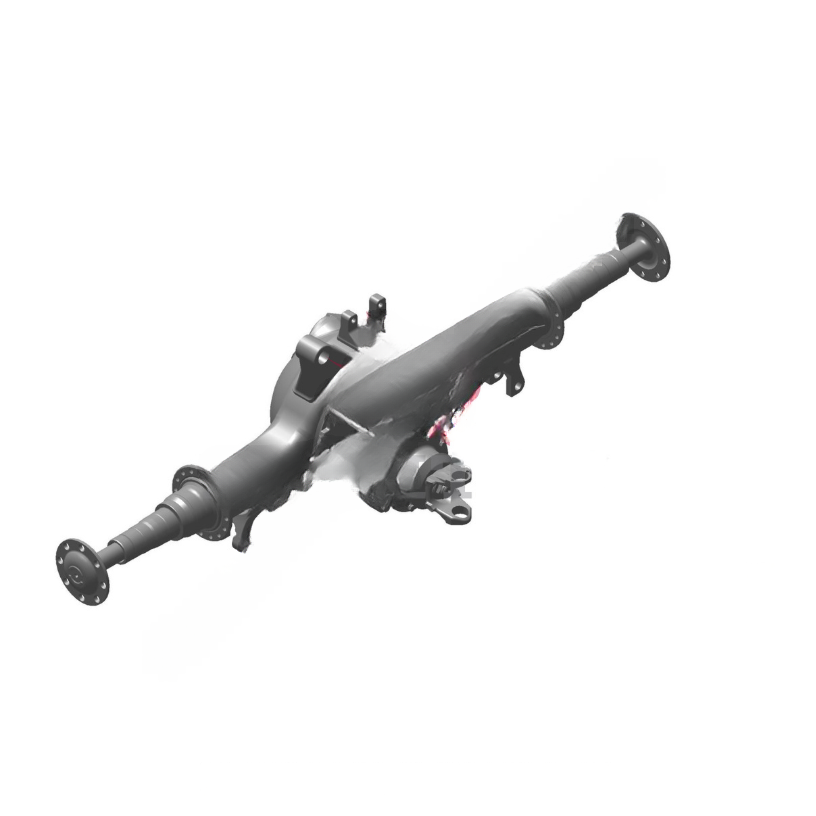 TDA RRL23160614 REMAN CARRIER