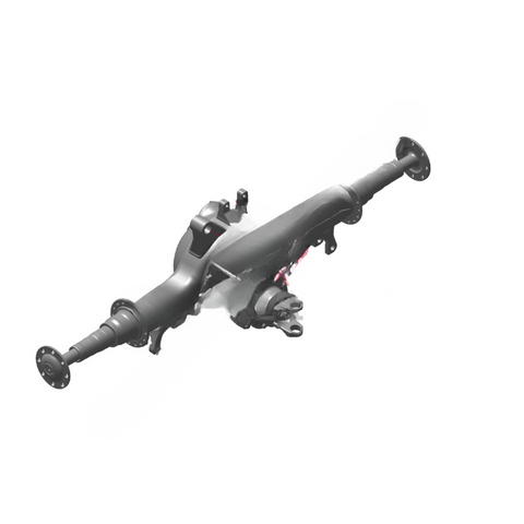 TDA RRL23160614 REMAN CARRIER