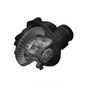 TDA RRL23160717 REMAN CARRIER