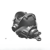 TDA RRL23164430 DROP IN-REAR,LESS YOKE