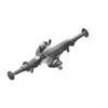 TDA RRL23164 410 CARRIER REMAN