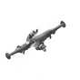 TDA RRL23164 410 CARRIER REMAN