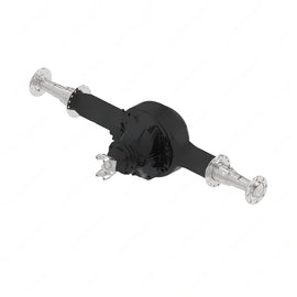 TDA RS21160NCNN190 410 ROK RS21-160,R, C6,1384,11,FE,
