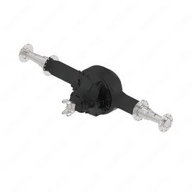TDA RS21160NCNN432 489 ROK RS21-160,R, C6,1384,11,FE,