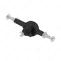 TDA RS21160NCNN432 489 ROK RS21-160,R, C6,1384,11,FE,
