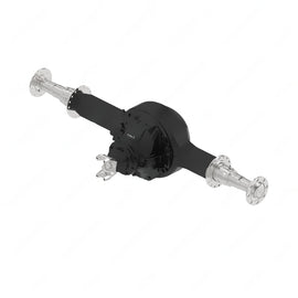 TDA RS21160NCNN744 513 ROK RS21-160,R, C6,1384,11,FE,