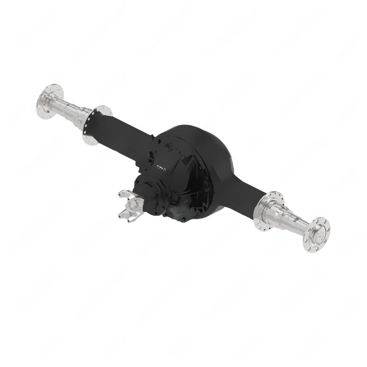 TDA RS21160NCNN744 513 ROK RS21-160,R, C6,1384,11,FE,