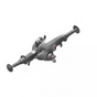 TDA RS21160NCNN75 538 ROK RS21-160,R, C6,1384,11,FE,