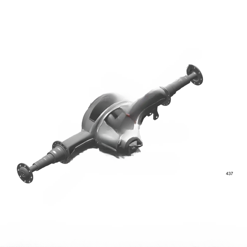 TDA RS21160NCNN799 538 ROK RS21-160,R, C6,1384,11,FE,