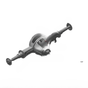 TDA RS21160NCNN799 538 ROK RS21-160,R, C6,1384,11,FE,