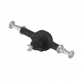 TDA RS21160NCNN98 410 ROK RS21-160,R, C6,1384,11,FE,