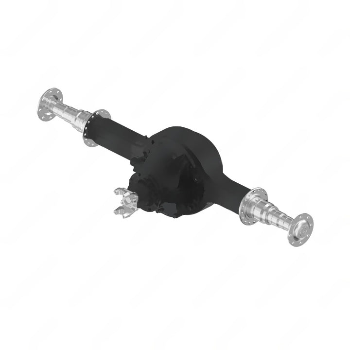 TDA RS21160NCNN98 410 ROK RS21-160,R, C6,1384,11,FE,