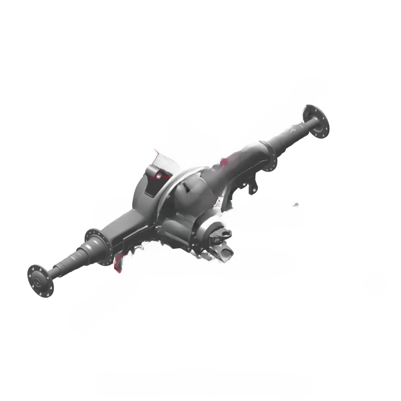 TDA RS21160NNNN724 538 ROK RS21-160,R, C6,1384,11,FE,