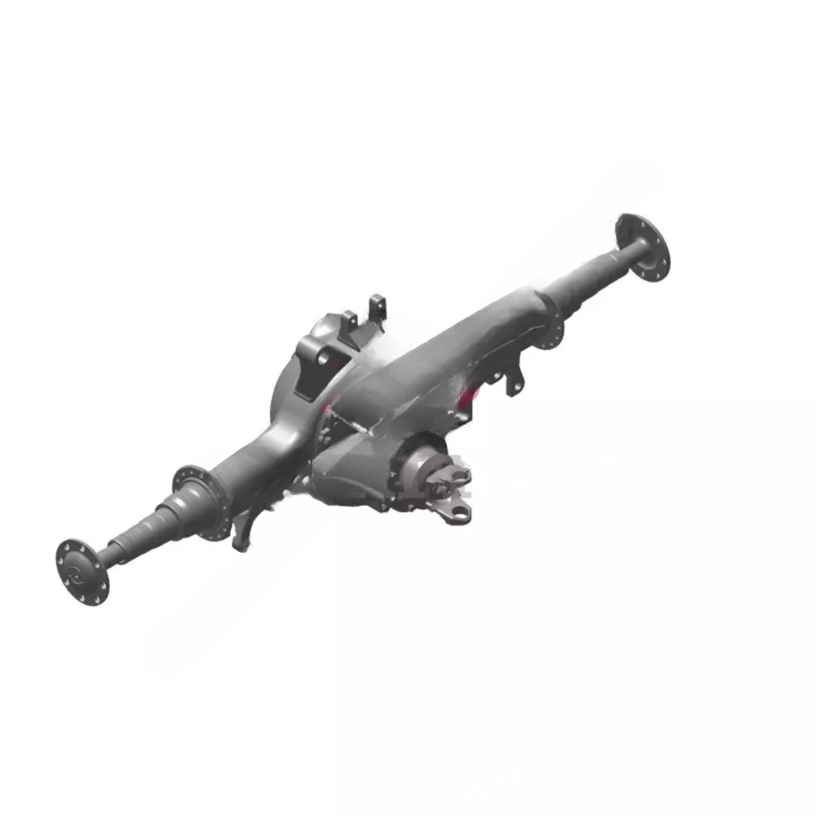 TDA RS23160NCN1712 489 ROK RS23-160,R, C6,1384,11,FE,