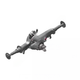 TDA RS23160NCN1712 489 ROK RS23-160,R, C6,1384,11,FE,