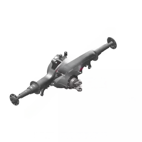 TDA RS23160NCN1712 489 ROK RS23-160,R, C6,1384,11,FE,