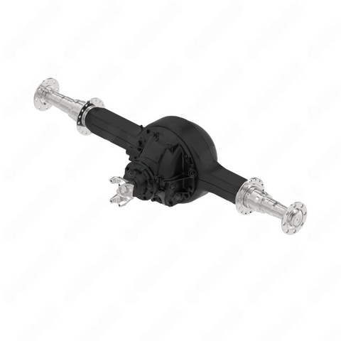 TDA RS23160NCN2244 456 ROK RS23-160,R, C6,1384,11,FE,