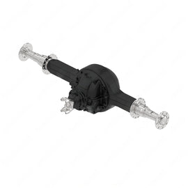 TDA RS23160NCN2330 643 ROK RS23-160,R, C6,1384,11,FE,