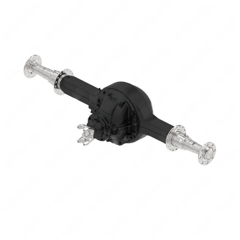 TDA RS23160NCN2330 643 ROK RS23-160,R, C6,1384,11,FE,