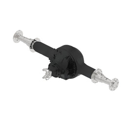 TDA RS23160NCN2522 342 ROK RS23-160,R, C6,1384,11,FE,