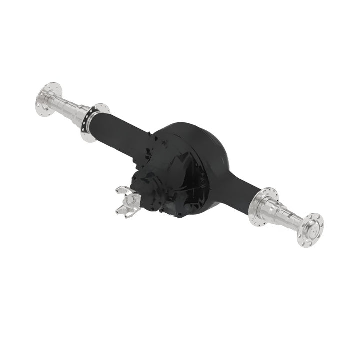 TDA RS23160NCN2522 342 ROK RS23-160,R, C6,1384,11,FE,