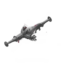 TDA RS23160NCN2657 563 ROK RS23-160,R, J1,1384,11,FE,