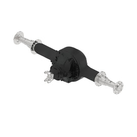 TDA RS23160NCN2662 456 ROK RS23-160,R, C6,1384,11,FE,