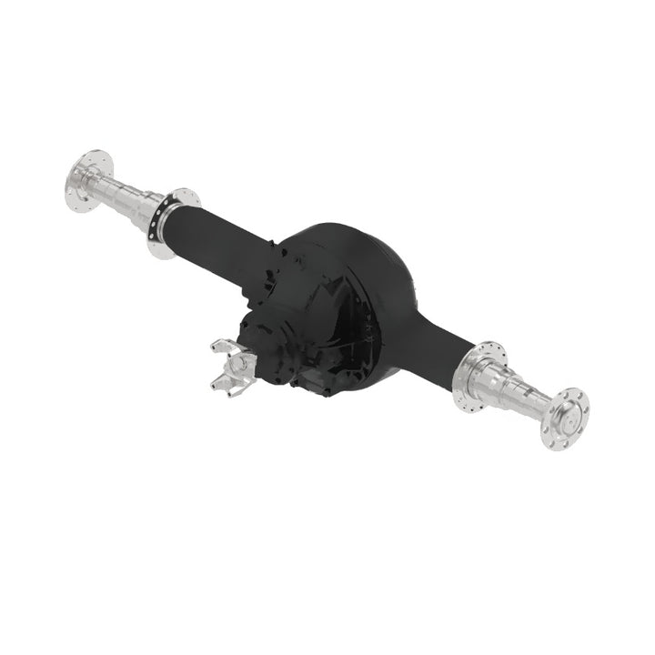 TDA RS23160NCN2662 456 ROK RS23-160,R, C6,1384,11,FE,