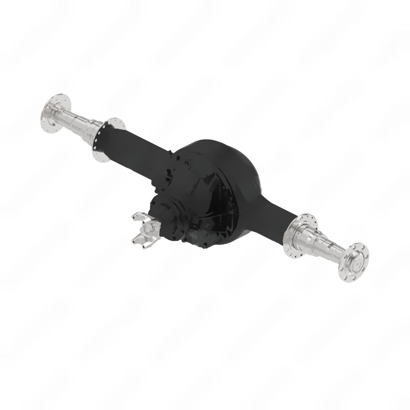 TDA RS23160NCN2724 643 ROK RS23-160,R, C6,1384,11,FE,