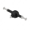 TDA RS23160NCN2735 538 ROK RS23-160,R, C6,1384,11,FE,