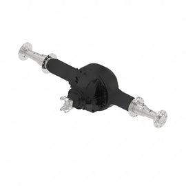 TDA RS23160NCN2735 538 ROK RS23-160,R, C6,1384,11,FE,